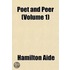 Poet and Peer Volume 1