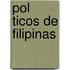 Pol Ticos de Filipinas