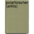 Polarforscher (Arktis)