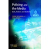 Policing And The Media by Paul Mason