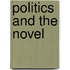 Politics And The Novel