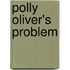 Polly Oliver's Problem