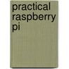 Practical Raspberry Pi door Brendan Horan