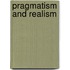 Pragmatism and Realism