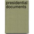 Presidential Documents