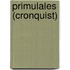 Primulales (Cronquist)