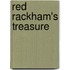 Red Rackham's Treasure