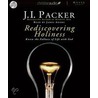 Rediscovering Holiness door J.I. Packer
