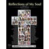 Reflections of My Soul