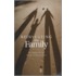 Reinventing the Family