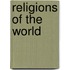 Religions of the World