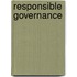 Responsible Governance