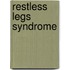 Restless Legs Syndrome