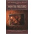 Round The Fire Stories