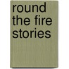 Round The Fire Stories door Sir Arthur Conan Doyle
