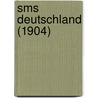 Sms Deutschland (1904) door Ronald Cohn