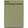 Sms Schleswig-holstein door Ronald Cohn