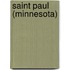 Saint Paul (Minnesota)