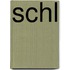 Schl