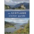 Scotland Visitor Guide
