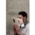 Second Person Singular