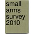 Small Arms Survey 2010