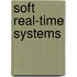 Soft Real-Time Systems