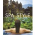 Spa Style Asia-Pacific