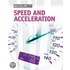 Speed And Acceleration