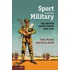 Sport and the Military