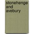 Stonehenge And Avebury