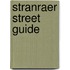 Stranraer Street Guide