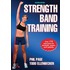 Strength Band Training