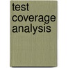 Test Coverage Analysis by Francisco Paez