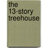 The 13-Story Treehouse