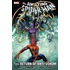 The Amazing Spider-Man
