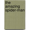 The Amazing Spider-Man door Dan Slott