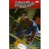 The Amazing Spider-Man