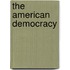 The American Democracy
