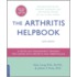 The Arthritis Helpbook