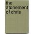 The Atonement of Chris