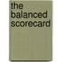 The Balanced Scorecard
