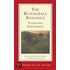 The Blithedale Romance