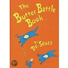 The Butter Battle Book door Seuss