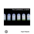 The Cathedral; A Novel