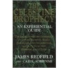 The Celestine Prophecy by James Redfield