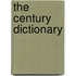 The Century Dictionary