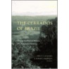 The Cerrados Of Brazil by Paulo S. Oliveira