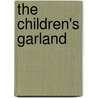 The Children's Garland door Coventry Kersey Dighton Patmore