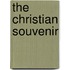 The Christian Souvenir